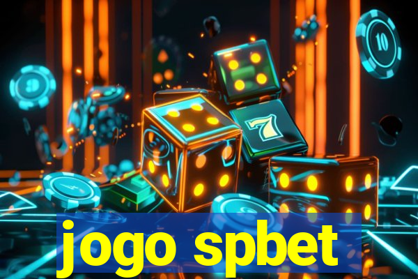 jogo spbet